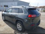 JEEP CHEROKEE LATITUDE снимка