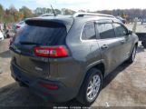 JEEP CHEROKEE LATITUDE снимка