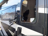 MERCEDES-BENZ SPRINTER 3500 WDAPF4CC5F9****** снимка