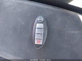 NISSAN ALTIMA 2.5 S 1N4AL2EP9AC****** снимка