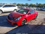 NISSAN ALTIMA 2.5 S 1N4AL2EP9AC****** снимка