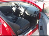 NISSAN ALTIMA 2.5 S 1N4AL2EP9AC****** снимка