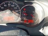 NISSAN ALTIMA 2.5 S 1N4AL2EP9AC****** снимка