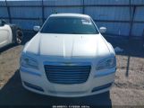 CHRYSLER 300 photo