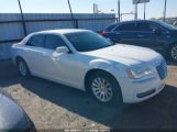 CHRYSLER 300 photo