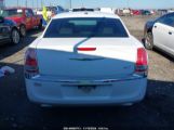 CHRYSLER 300 photo