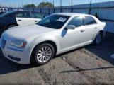 CHRYSLER 300 photo