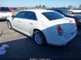 CHRYSLER 300 photo