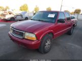 GMC SONOMA SLS 1GTDT13WX2K****** photo