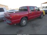 GMC SONOMA SLS 1GTDT13WX2K****** photo