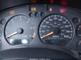 GMC SONOMA SLS 1GTDT13WX2K****** fotografie