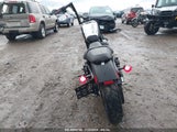 HARLEY-DAVIDSON XL883 IRON 883 1HD4LE212CC420484 снимка