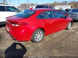 TOYOTA COROLLA LE 5YFEPMAE7MP181161 fotografie