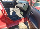 TOYOTA COROLLA LE 5YFEPMAE7MP181161 снимка