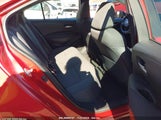 TOYOTA COROLLA LE 5YFEPMAE7MP181161 снимка