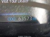 TOYOTA COROLLA LE 5YFEPMAE7MP181161 fotografie