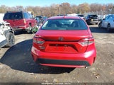 TOYOTA COROLLA LE 5YFEPMAE7MP181161 снимка