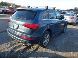 AUDI Q5 3.0T PREMIUM PLUS WA1DGAFP1FA006460 снимка
