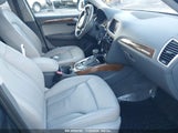 AUDI Q5 3.0T PREMIUM PLUS WA1DGAFP1FA006460 снимка