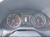 AUDI Q5 3.0T PREMIUM PLUS WA1DGAFP1FA006460 снимка