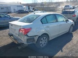SUBARU IMPREZA 2.0I JF1GJAA6XFG****** снимка