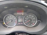 SUBARU IMPREZA 2.0I JF1GJAA6XFG****** снимка