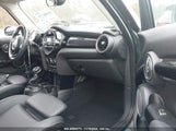 MINI HARDTOP COOPER S WMWXU3C5XF2B59066 снимка