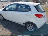 MAZDA MAZDA2 TOURING снимка