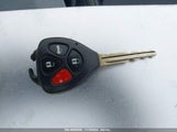 Toyota Camry Le 4T1BE46K09U831347 снимка