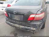 Toyota Camry Le 4T1BE46K09U831347 снимка