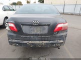 Toyota Camry Le 4T1BE46K09U831347 снимка