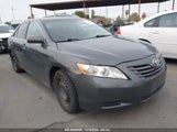 Toyota Camry Le 4T1BE46K09U831347 снимка