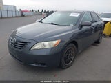 Toyota Camry Le 4T1BE46K09U831347 снимка