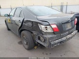 Toyota Camry Le 4T1BE46K09U831347 снимка