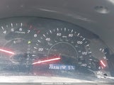 Toyota Camry Le 4T1BE46K09U831347 снимка