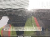 Toyota Camry Le 4T1BE46K09U831347 снимка