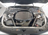 CADILLAC CT6 LUXURY 1G6KD5RS5JU****** снимка