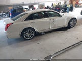 CADILLAC CT6 LUXURY 1G6KD5RS5JU****** снимка