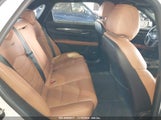 CADILLAC CT6 LUXURY 1G6KD5RS5JU****** снимка