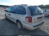 DODGE GRAND CARAVAN SE снимка