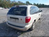 DODGE GRAND CARAVAN SE снимка