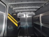 MERCEDES-BENZ SPRINTER 2500 STANDARD ROOF I4 W1Y40BHY2MT****** снимка
