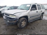 CHEVROLET TAHOE LS 1GNEK13V04R****** снимка