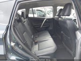 TOYOTA RAV4 PLATINUM 2T3DFREV1JW764834 снимка