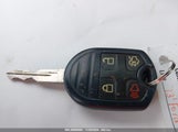 FORD MUSTANG V6 PREMIUM 1ZVBP8AM1D5****** снимка