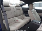 FORD MUSTANG V6 PREMIUM 1ZVBP8AM1D5****** снимка