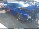 DODGE CHALLENGER GT 2C3CDZJG4MH610877 снимка