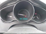 CHEVROLET MALIBU 1LT 1G1ZC5EU3BF****** снимка