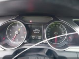 AUDI A5 2.0T PREMIUM WAUVFAFH1DN****** снимка