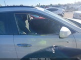 HYUNDAI SANTA FE SPORT 2.4L 5NMZUDLB0HH****** fotografie